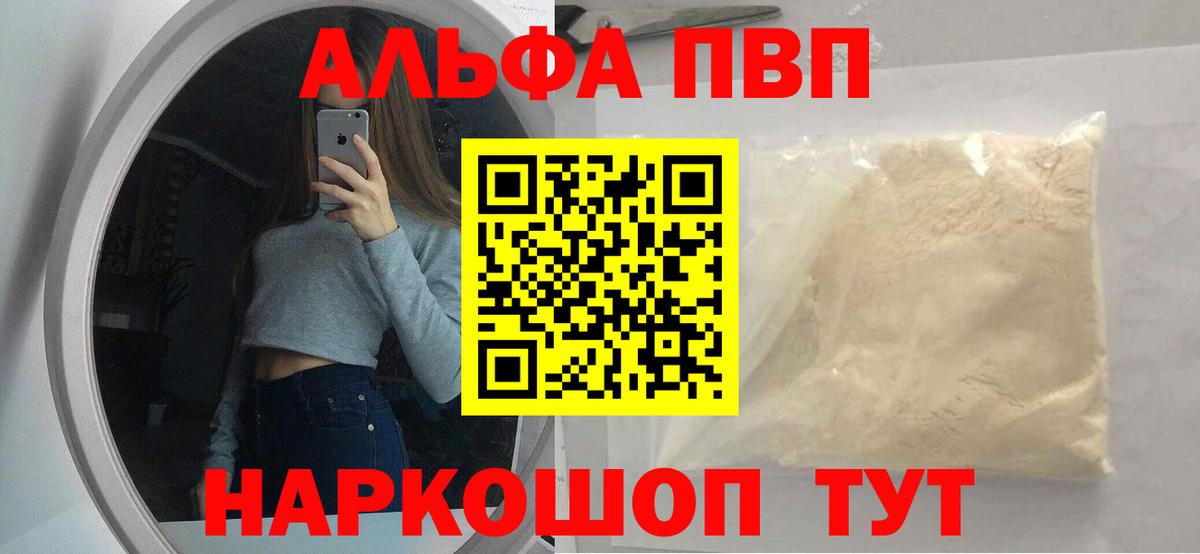 A-PVP СК Петропавловск-Камчатский