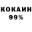 Бошки Шишки AK-47 Goar Seliverstova