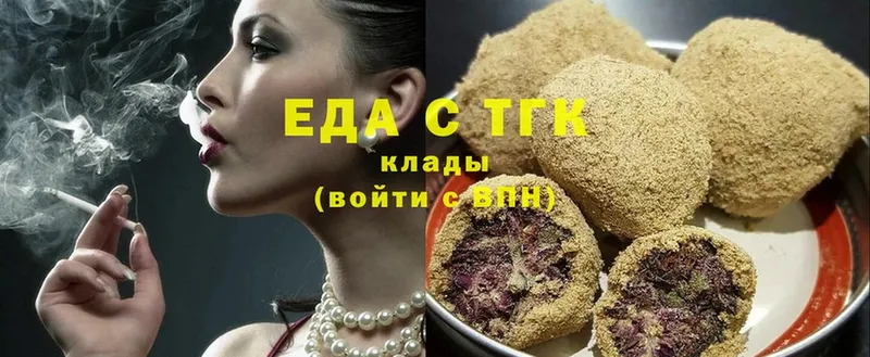 MEGA как войти  Петропавловск-Камчатский  Canna-Cookies марихуана  купить наркотики сайты 