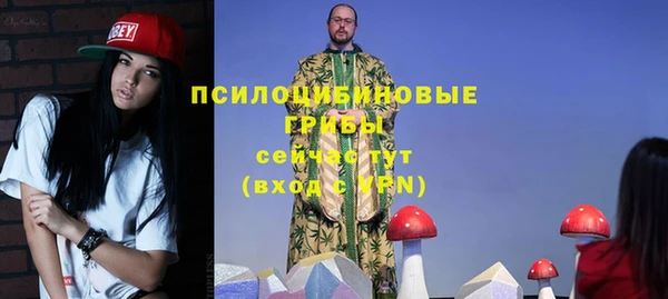 2c-b Домодедово