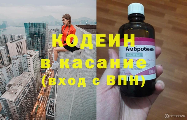 соль ск Лиски