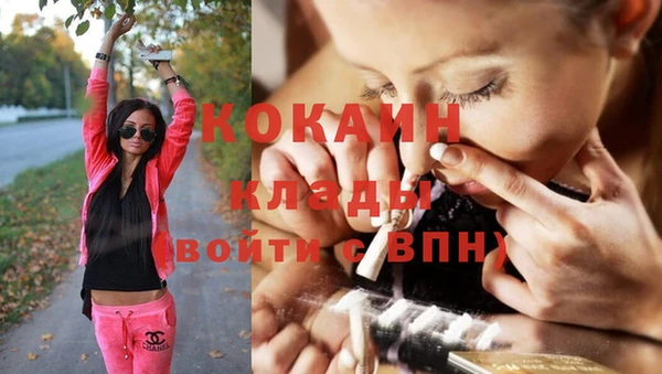 стафф Липки