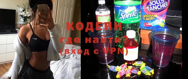 соль ск Лиски