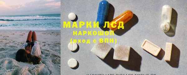 соль ск Лиски