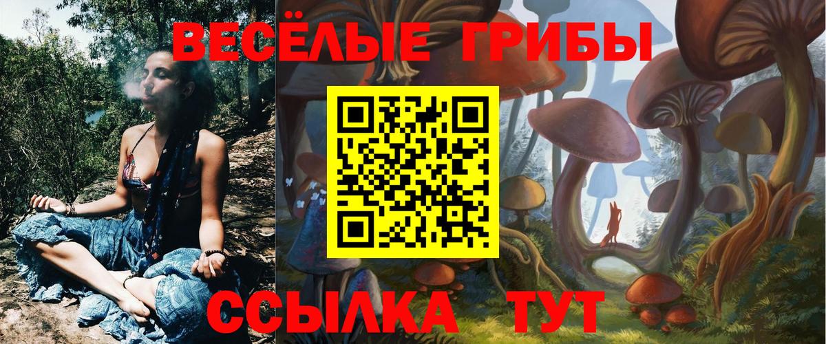 Псилоцибиновые грибы мухоморы  Вход с VPN  Галлюциногенные грибы Magic Shrooms  Петропавловск-Камчатский 